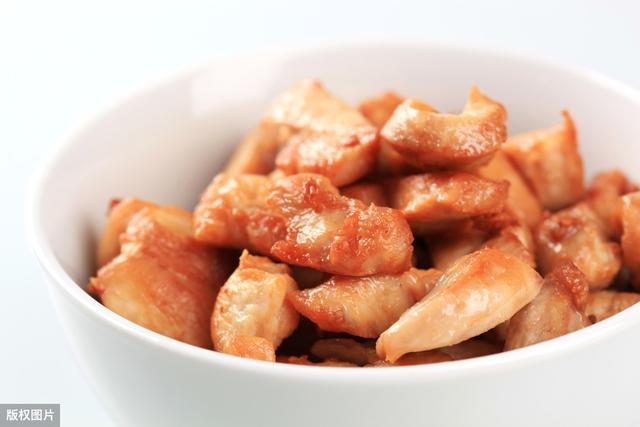 补硒有没有忌口(有补没忌口硒的食物吗)-硒宝网