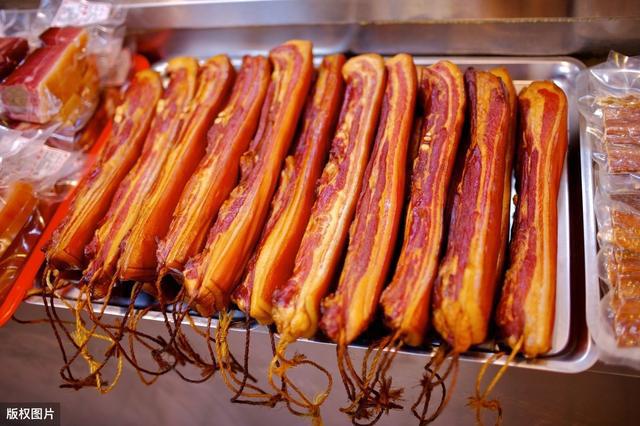 补硒有没有忌口(有补没忌口硒的食物吗)-硒宝网