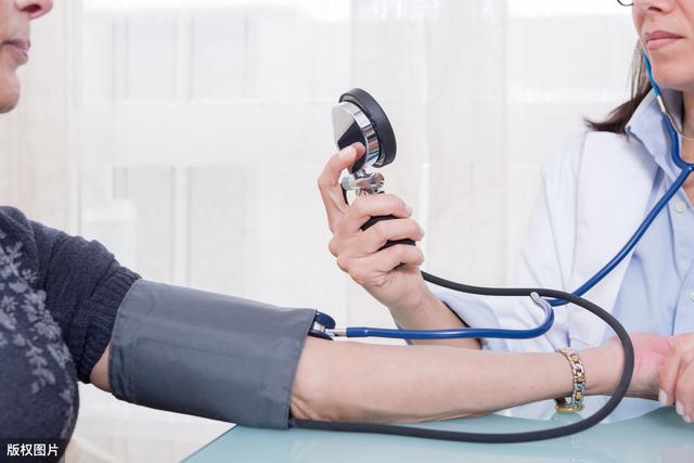 补硒有没有忌口(有补没忌口硒的食物吗)-硒宝网