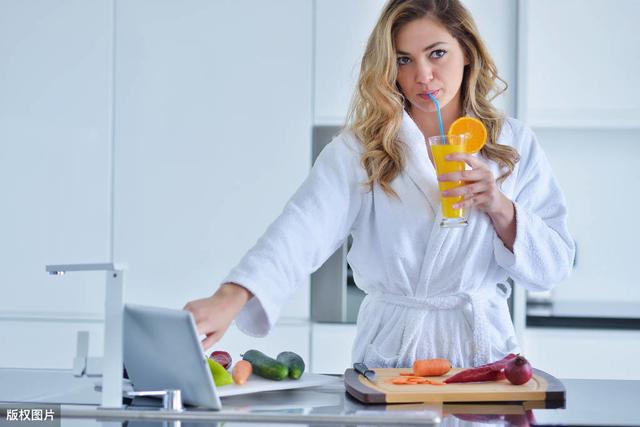 补硒有没有忌口(有补没忌口硒的食物吗)-硒宝网
