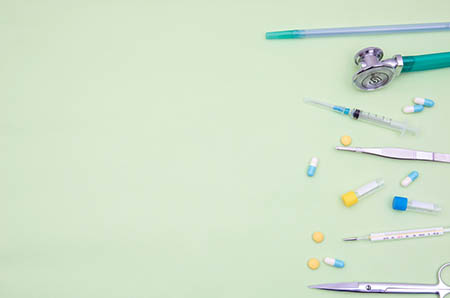 补铁补血口服液（口服补血液补铁有用吗）-硒宝网