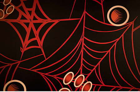 补铁补血口服液（口服补血液补铁有用吗）-硒宝网