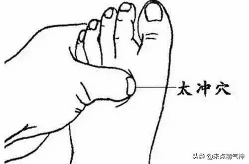 亚健康需要补硒(亚硒ve起什么作用)-硒宝网