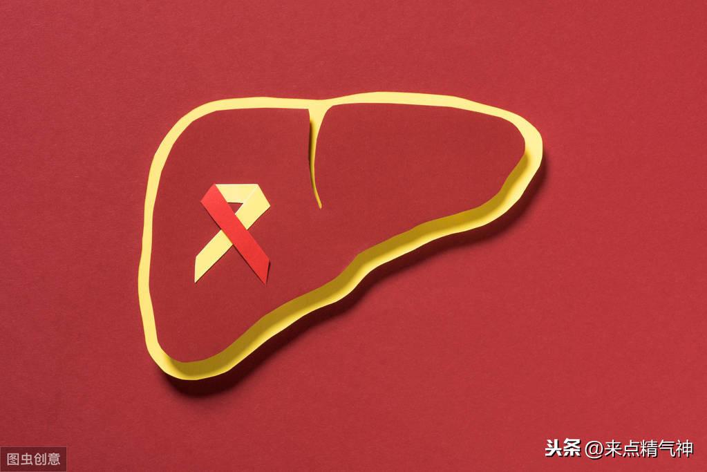 亚健康需要补硒(亚硒ve起什么作用)-硒宝网