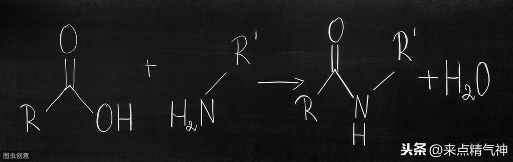 亚健康需要补硒(亚硒ve起什么作用)-硒宝网