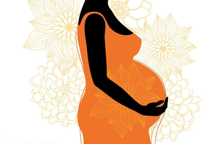 孕妇补硒推荐药(孕妇补硒吃什么药)-硒宝网