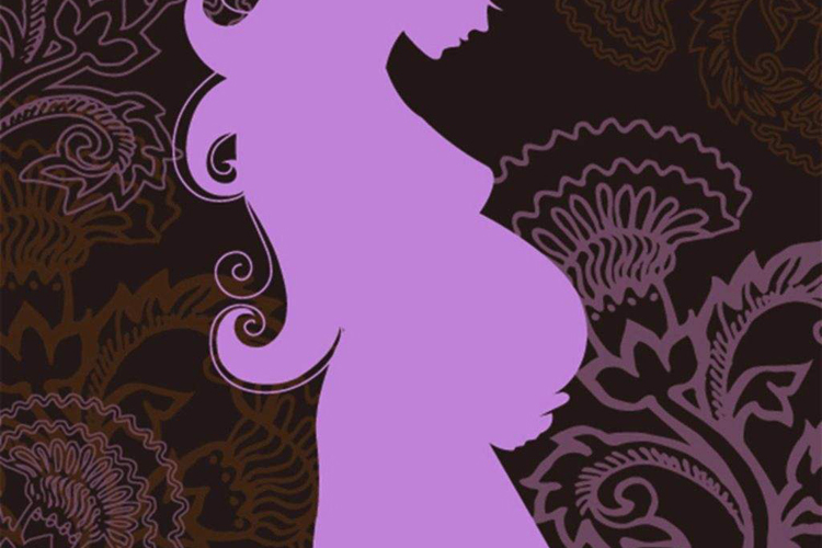 孕妇补硒推荐药(孕妇补硒吃什么药)-硒宝网