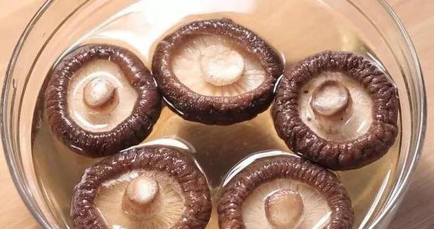 最安全补硒产品(最有效和安全的补硒产品)-硒宝网