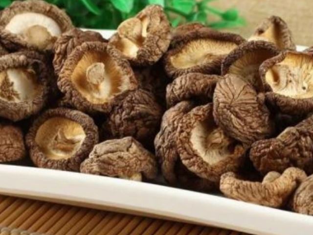 最安全补硒产品(最有效和安全的补硒产品)-硒宝网