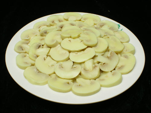 补硒的食物口蘑(补食物口蘑硒含量多少)-硒宝网