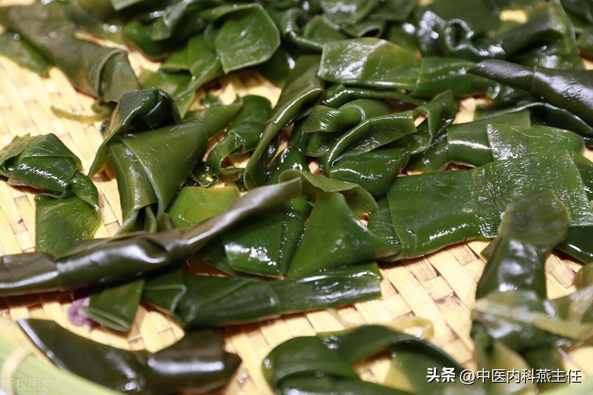 甲亢可以补硒么(甲亢患者能服用硒吗)-硒宝网