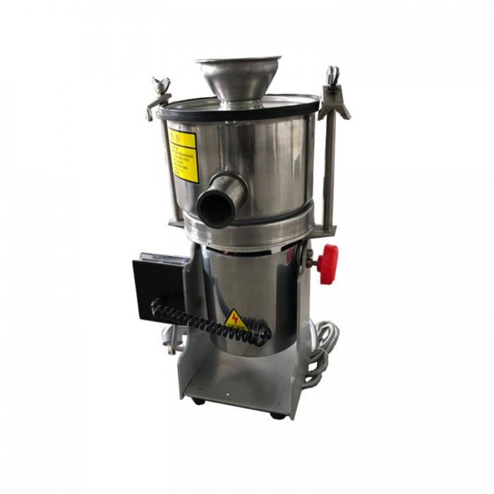 补硒的中药配方（中药配方补硒的好处）-硒宝网