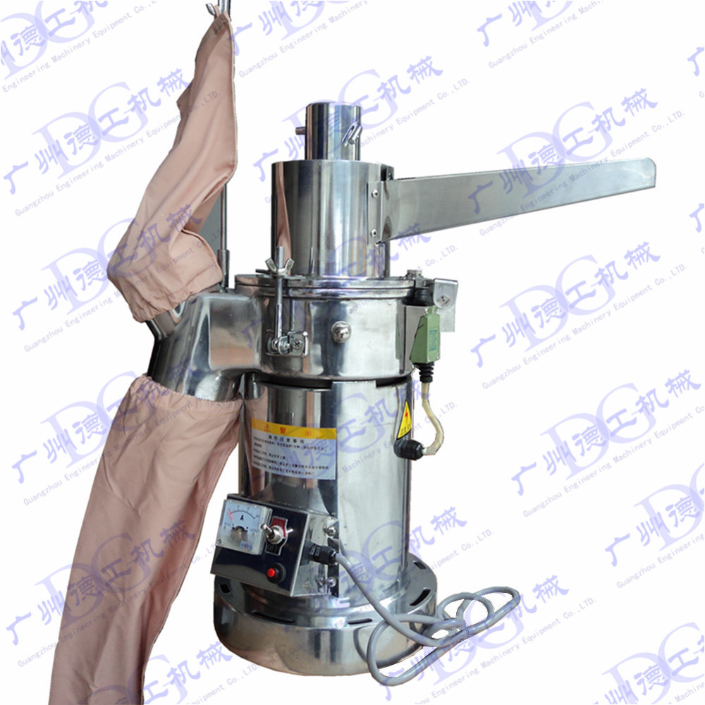 补硒的中药配方（中药配方补硒的好处）-硒宝网