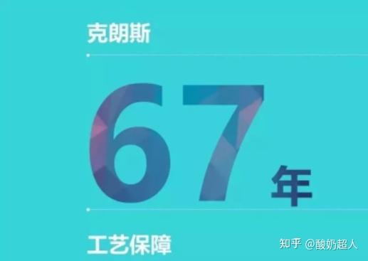 人人都要补硒吗（硒需要额外补充吗）-硒宝网