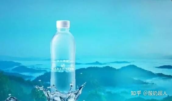 人人都要补硒吗（硒需要额外补充吗）-硒宝网