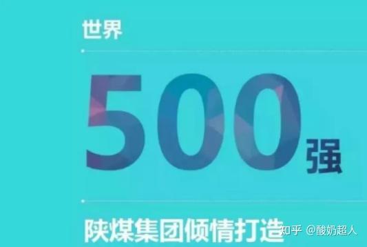 人人都要补硒吗（硒需要额外补充吗）-硒宝网