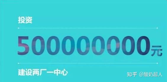 人人都要补硒吗（硒需要额外补充吗）-硒宝网