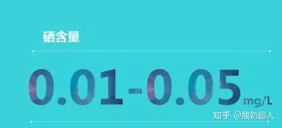 人人都要补硒吗（硒需要额外补充吗）-硒宝网