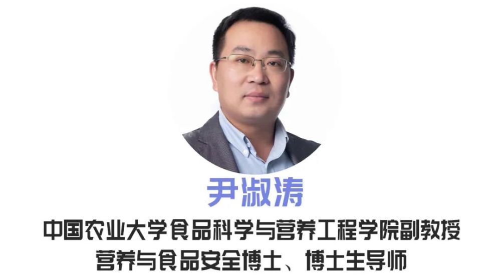 健康人可以补硒（硒可以随便补充吗）-硒宝网