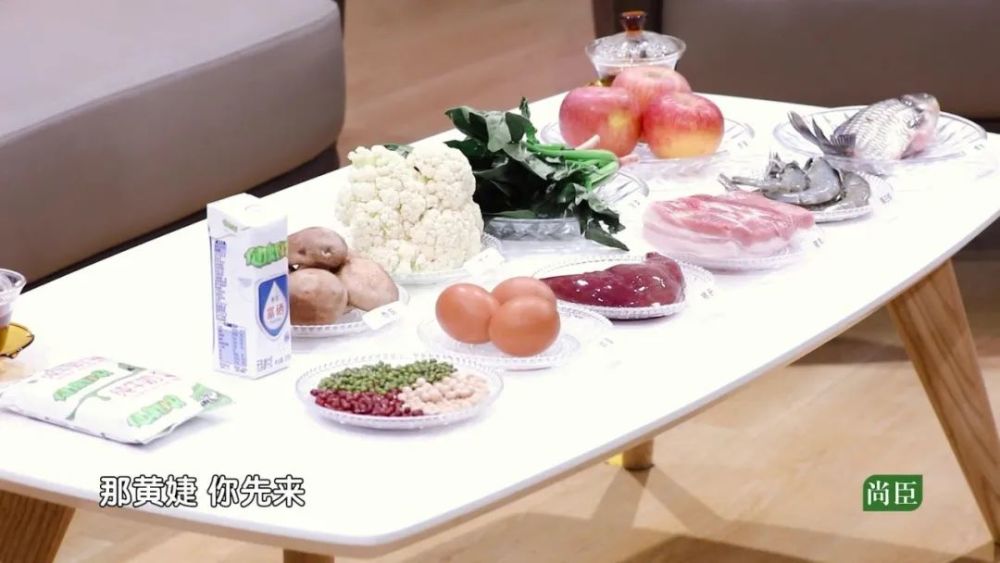 健康人可以补硒（硒可以随便补充吗）-硒宝网