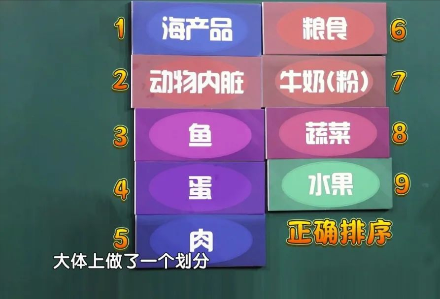 健康人可以补硒（硒可以随便补充吗）-硒宝网