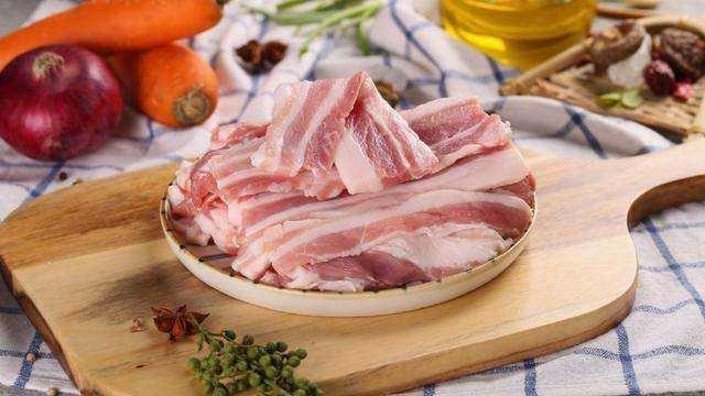 补铁有什么用(补铁剂有用吗)-硒宝网