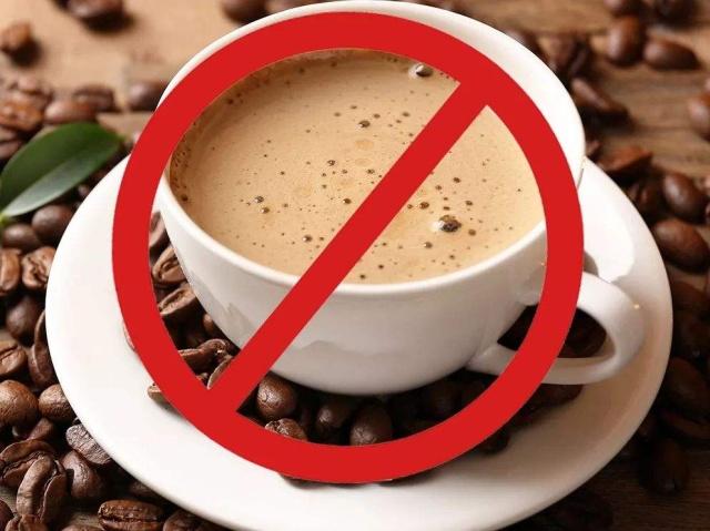 补铁有什么用(补铁剂有用吗)-硒宝网