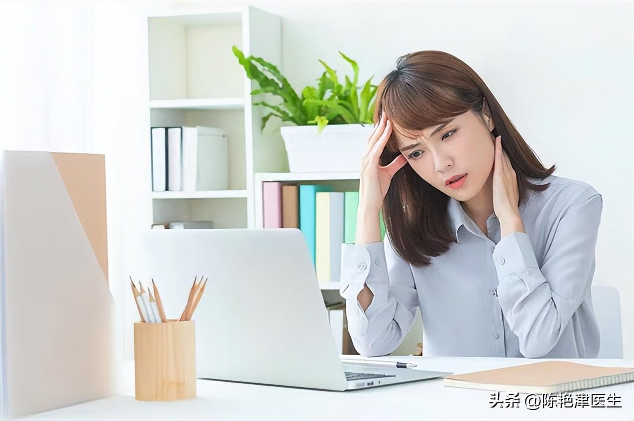 缺硒怎么补最好（缺少硒吃什么补）-硒宝网