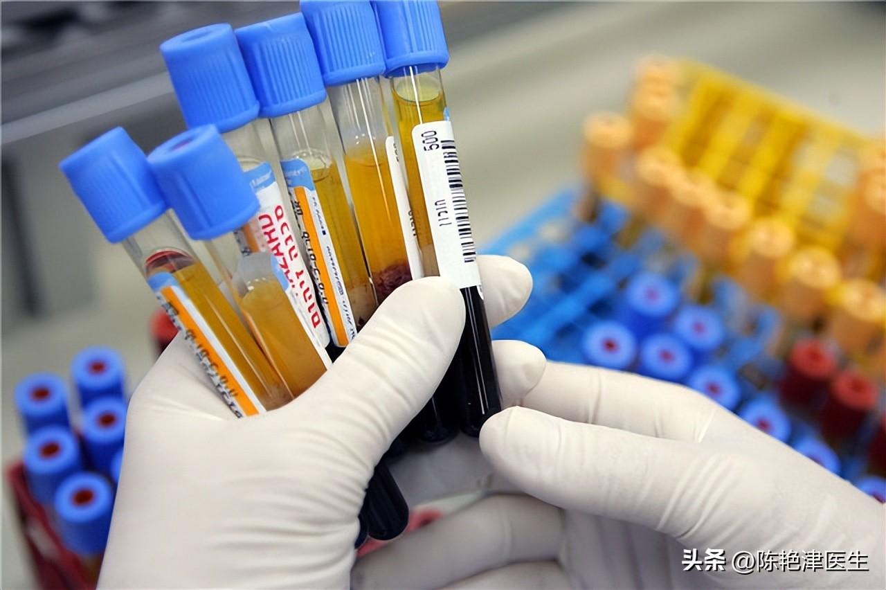 缺硒怎么补最好（缺少硒吃什么补）-硒宝网