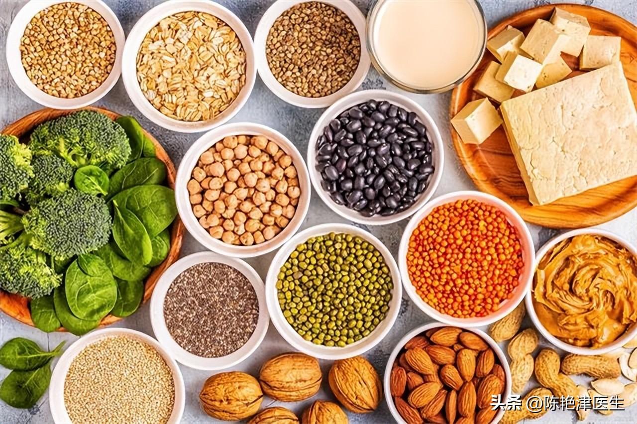 缺硒怎么补最好（缺少硒吃什么补）-硒宝网