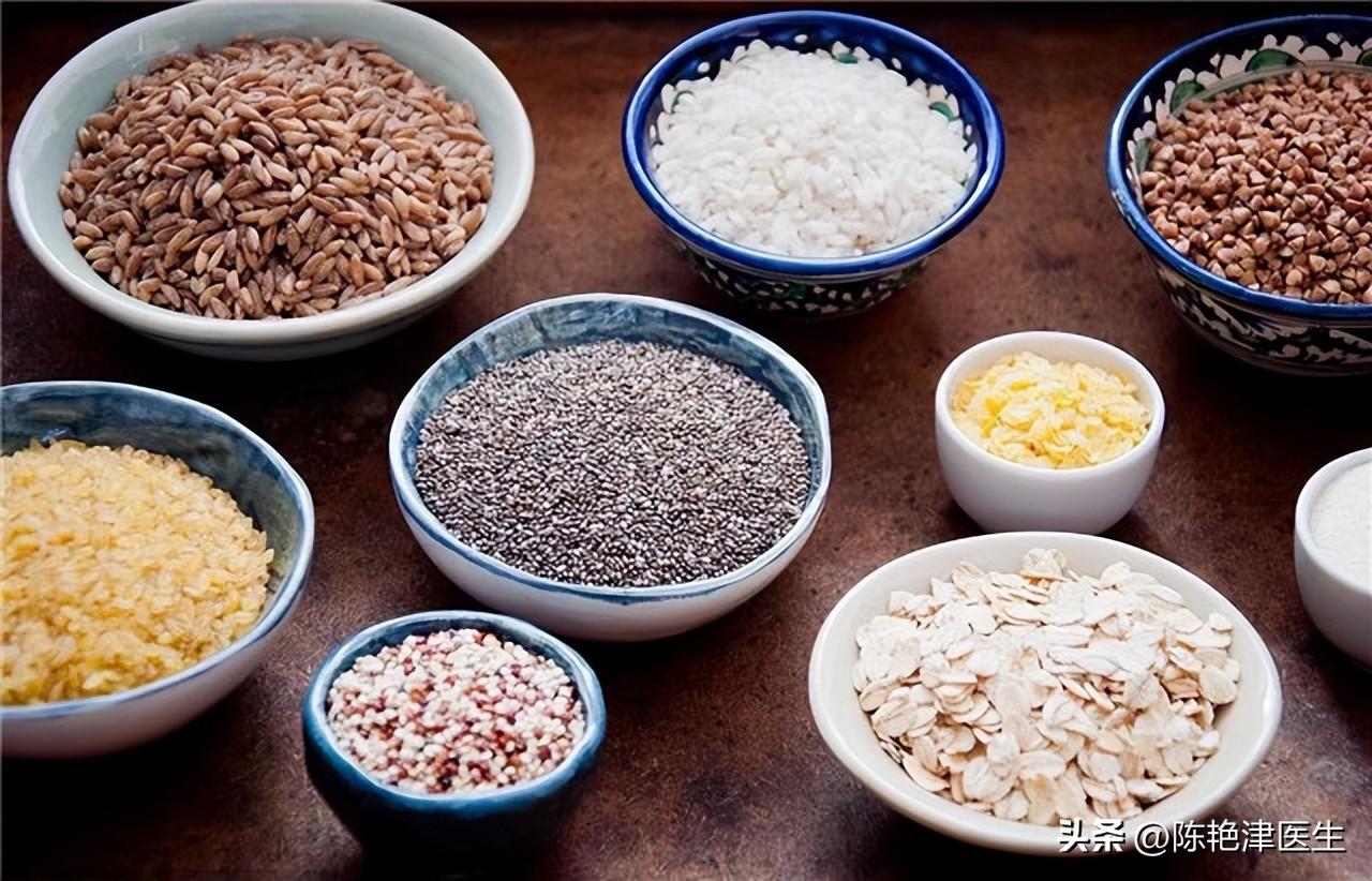 缺硒怎么补最好（缺少硒吃什么补）-硒宝网