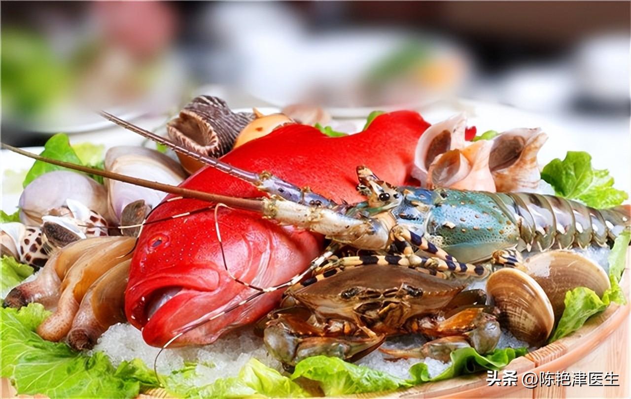 缺硒怎么补最好（缺少硒吃什么补）-硒宝网