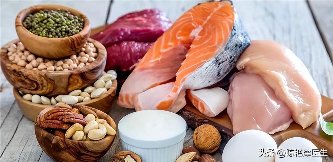 缺硒怎么补最好（缺少硒吃什么补）-硒宝网