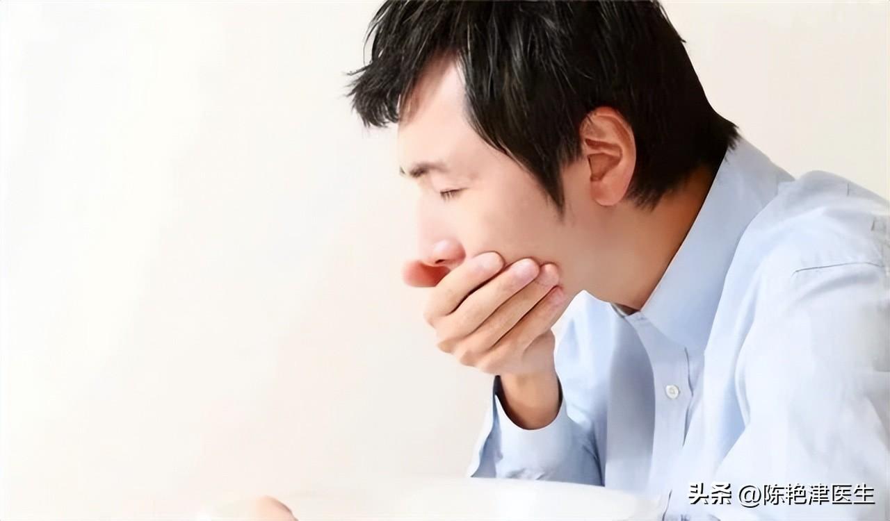 缺硒怎么补最好（缺少硒吃什么补）-硒宝网