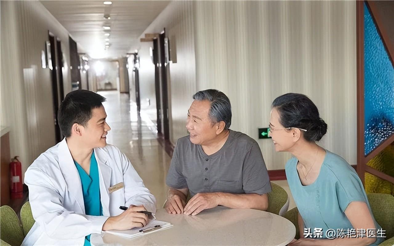 缺硒怎么补最好（缺少硒吃什么补）-硒宝网