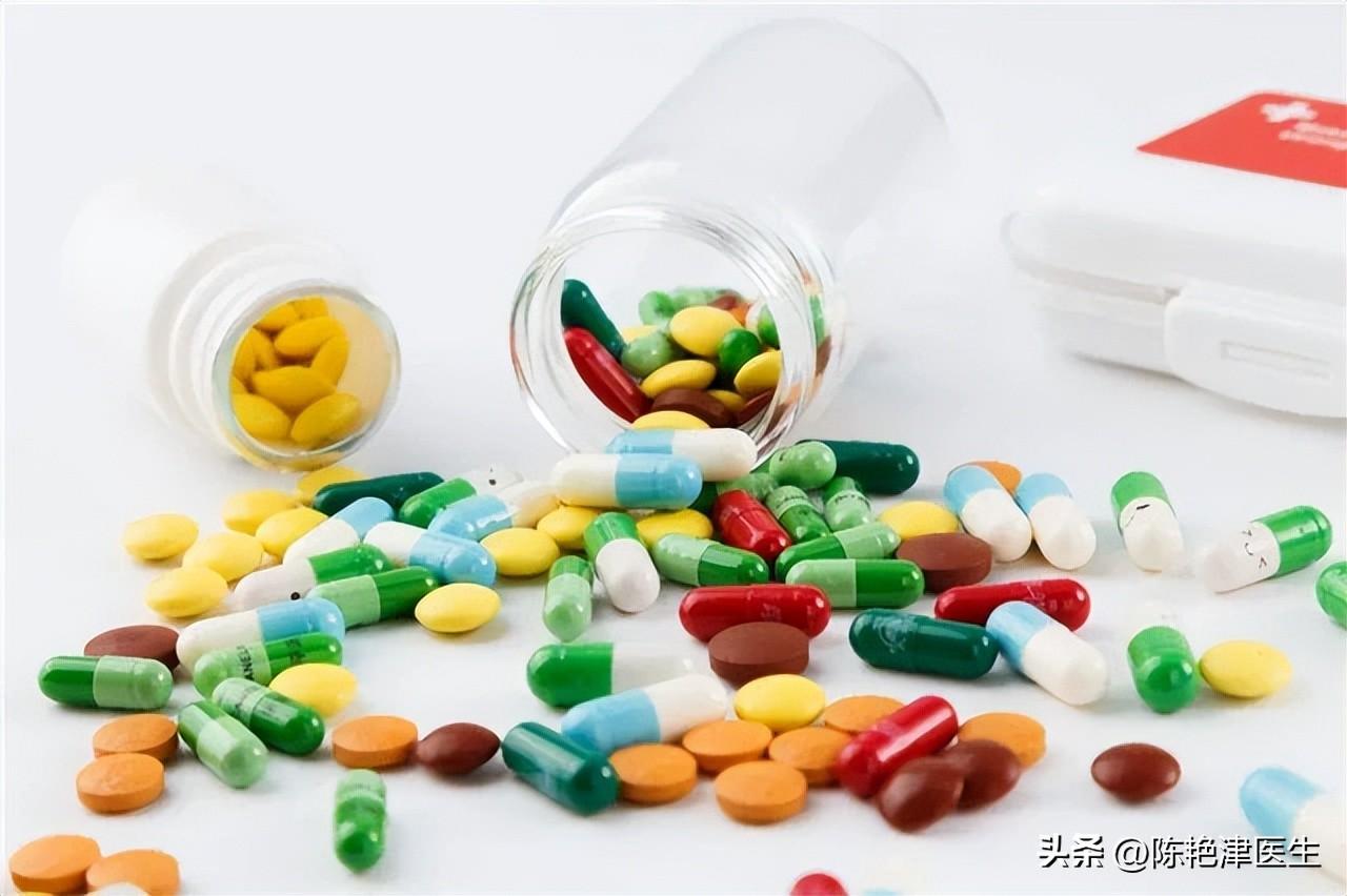 缺硒怎么补最好（缺少硒吃什么补）-硒宝网