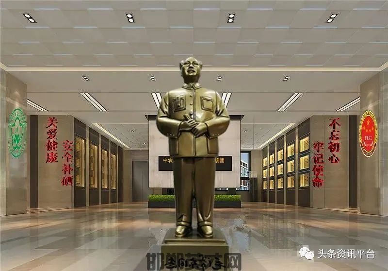 补硒的广告用语(补硒的广告语)-硒宝网