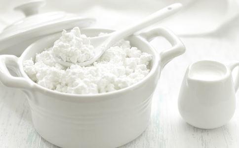 支气管补硒好吗(支气管保养什么维生素)-硒宝网