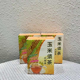 硒是补什么作用(硒的作用和补硒误区)-硒宝网