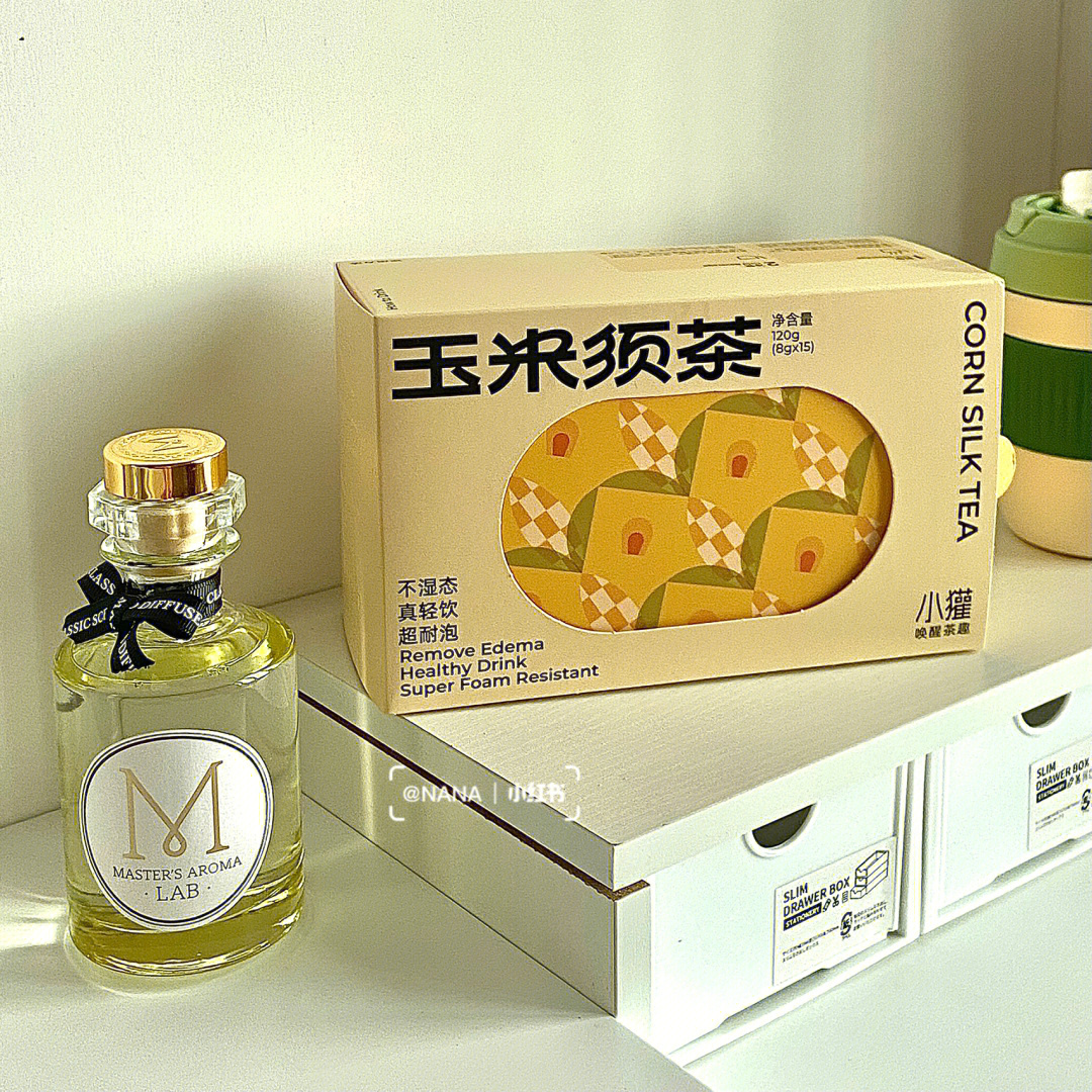 硒是补什么作用(硒的作用和补硒误区)-硒宝网