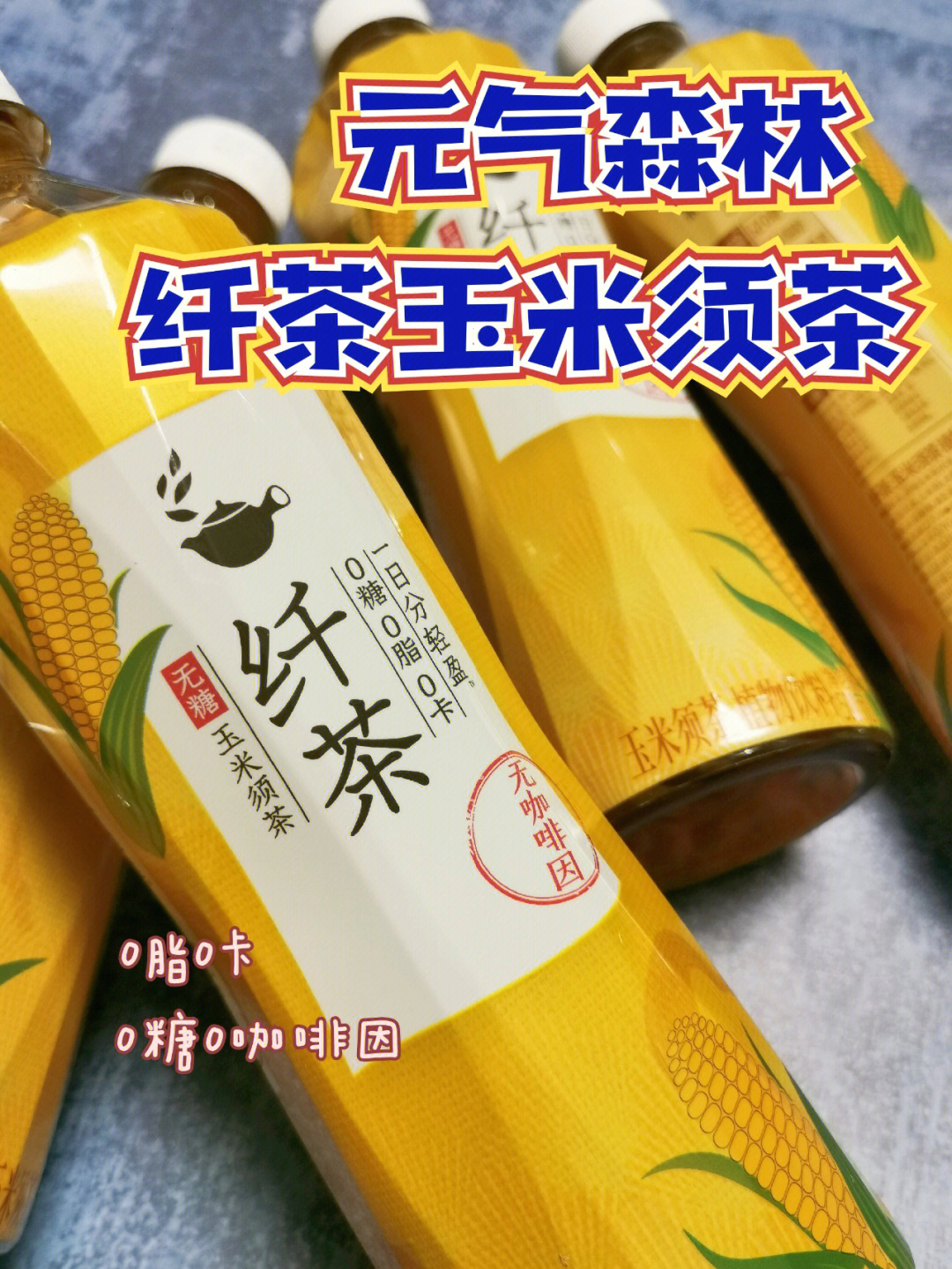 硒是补什么作用(硒的作用和补硒误区)-硒宝网