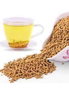 硒是补什么作用(硒的作用和补硒误区)-硒宝网