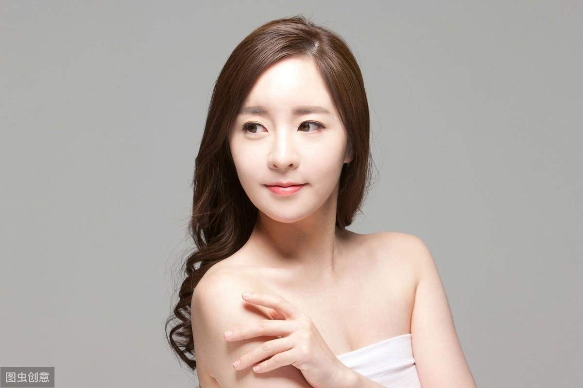 甲亢补硒需多久(甲亢补硒能减少复发吗)-硒宝网