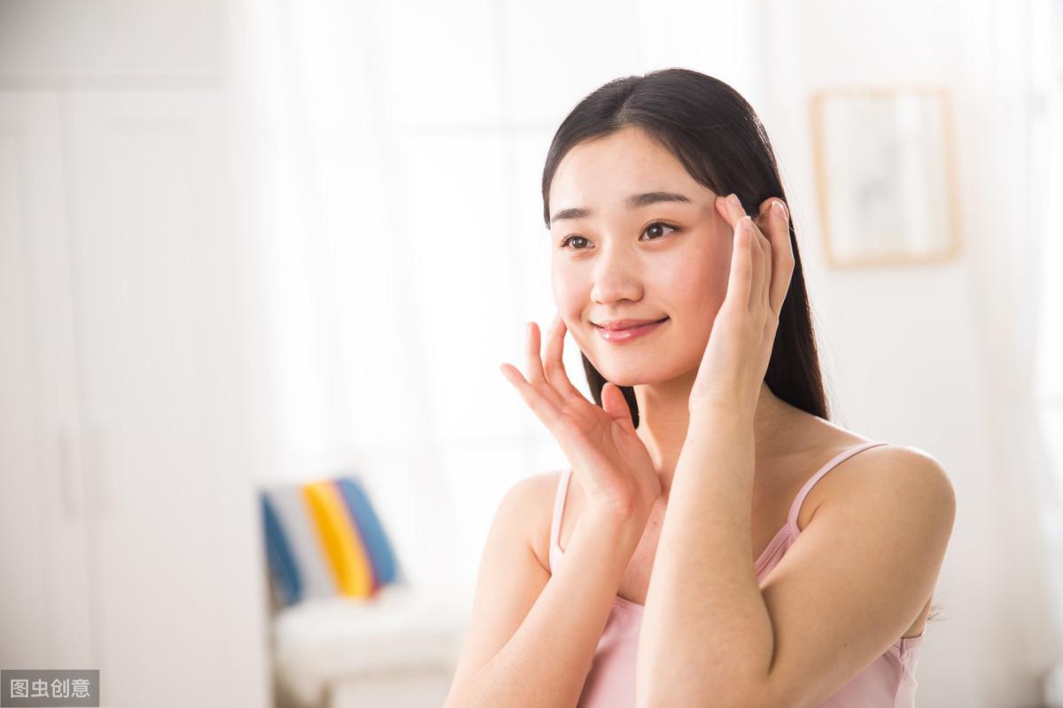 甲亢补硒需多久(甲亢补硒能减少复发吗)-硒宝网