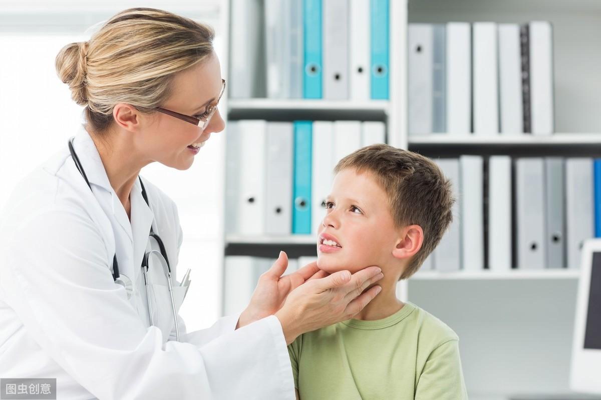 甲亢补硒需多久(甲亢补硒能减少复发吗)-硒宝网