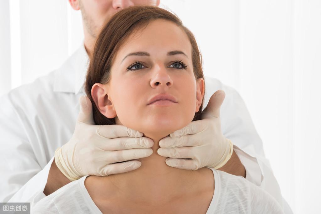 甲亢补硒需多久(甲亢补硒能减少复发吗)-硒宝网