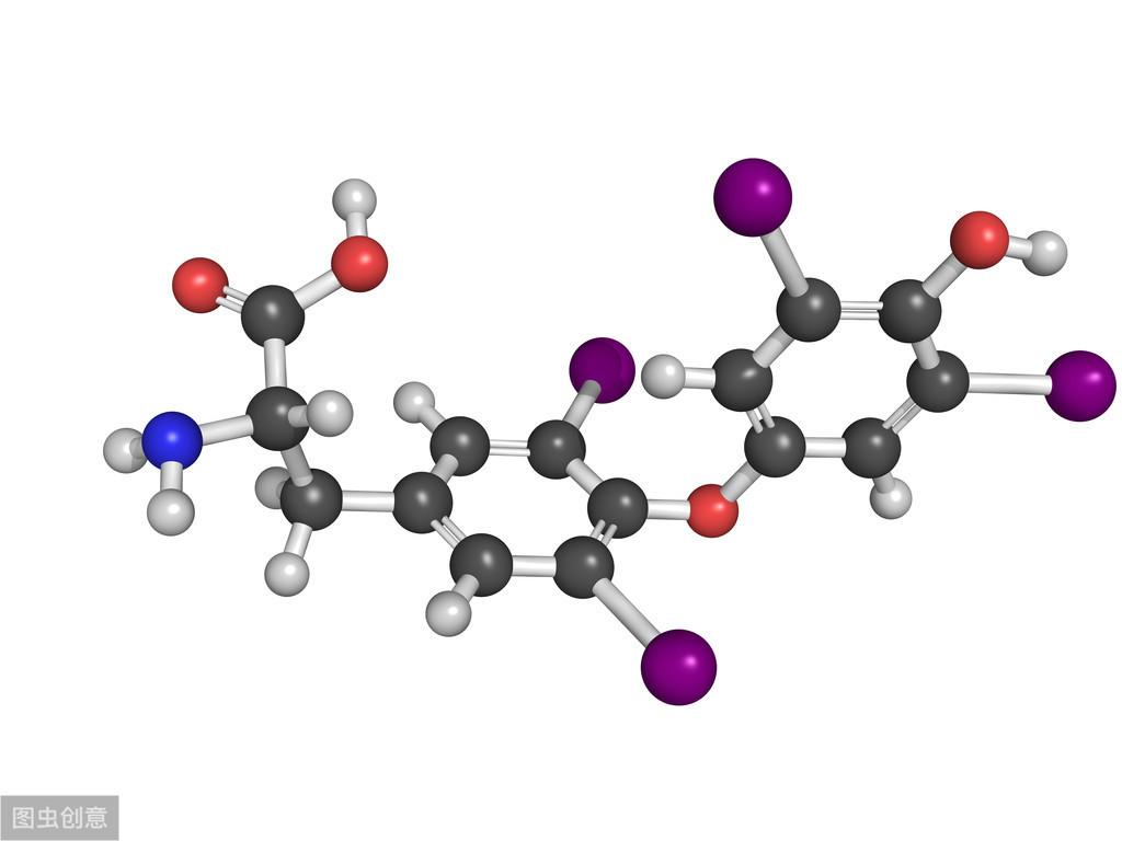 甲亢补硒需多久(甲亢补硒能减少复发吗)-硒宝网