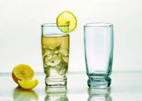 补硒早晚营养餐(早晚餐营养补硒方法)-硒宝网