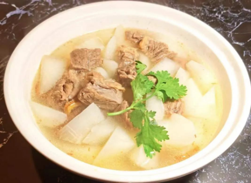 补硒早晚营养餐(早晚餐营养补硒方法)-硒宝网