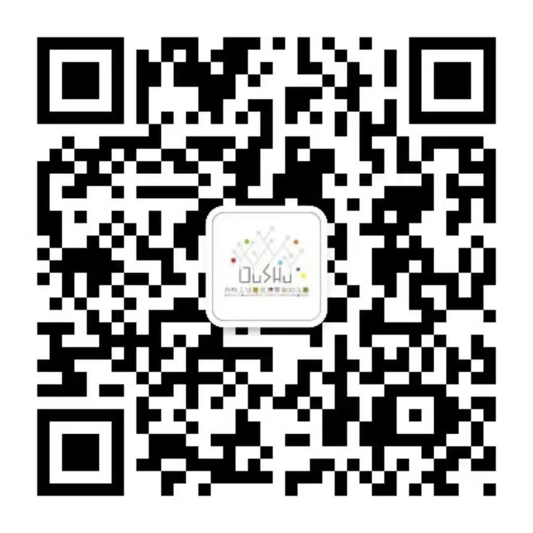 补硒早晚营养餐(早晚餐营养补硒方法)-硒宝网